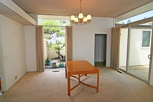 4th image of 826 Guanajuato Dr