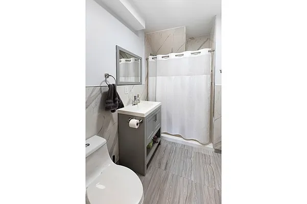 Rented by Nest Seekers International | media 8