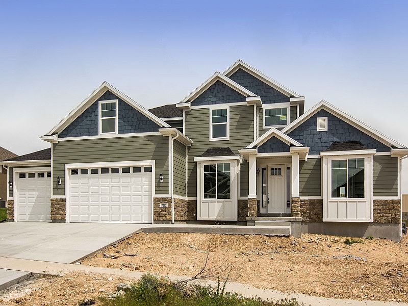 1st image of 7252 W Aberford Dr