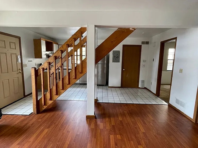 99-103 Chittenden Ave — Photo 11