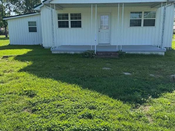 264 Blue Creek Rd
