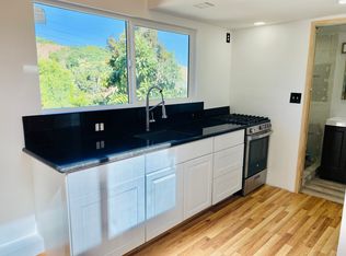 2715 Alta St #2715, Los Angeles, CA 90031