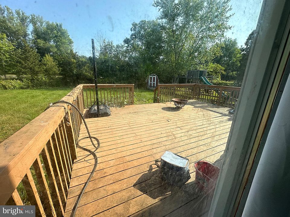 27 Cedar Farms Dr, Newark, DE 19702 Zillow