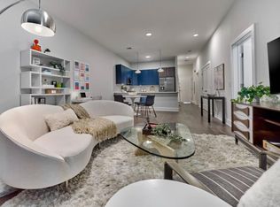 295 Avenue B #10N, Bayonne, NJ 07002