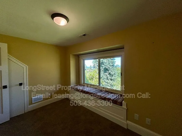 550 NW Alpine Ter — Photo 69