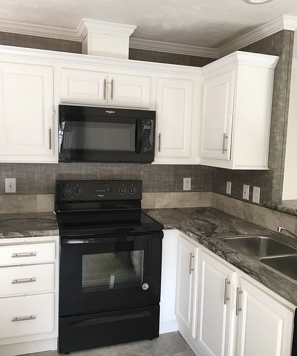 1st image of 35565 Pine Dr #105