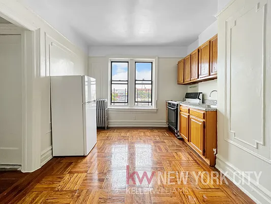 Rented by Keller Williams NYC | media 6