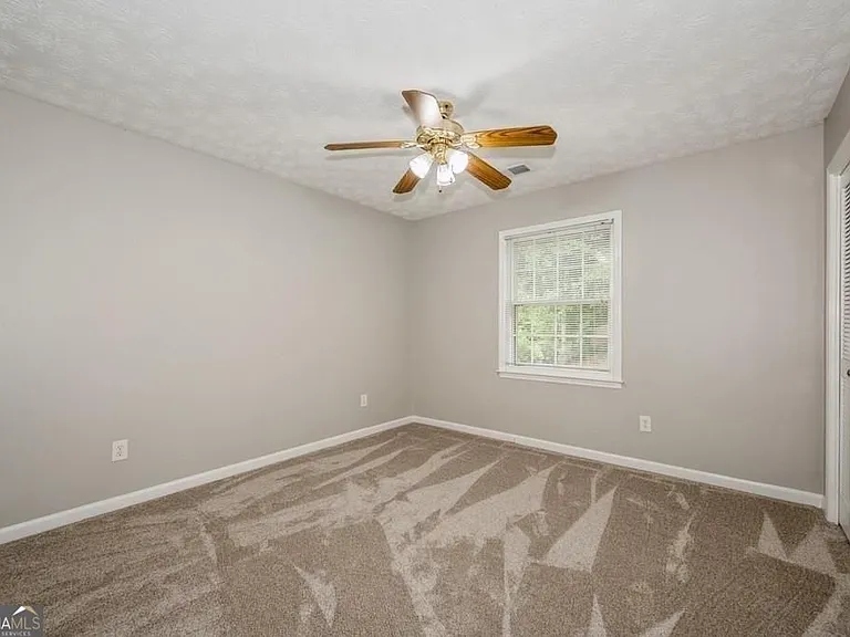 1763 Sherman Ln NW #0 — Photo 17