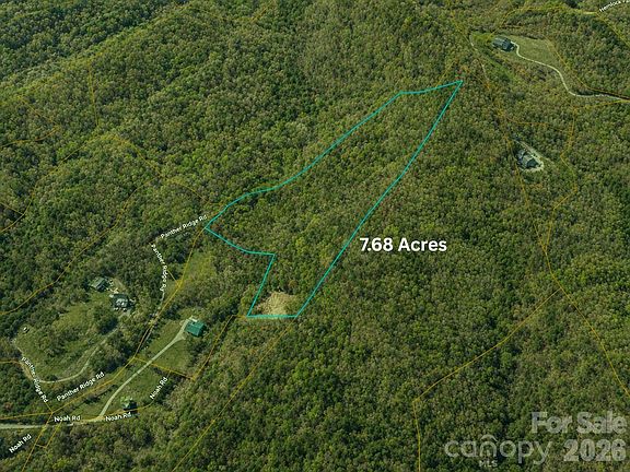 4th image of Tbd1 Panther Ridge Ln