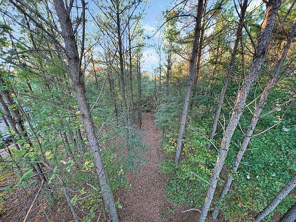 4th image of 0 Crockett Loop #417