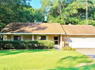 108 Charles St, Trinity, TX 75862