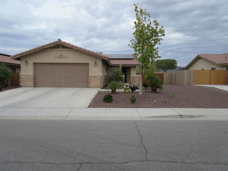 1st image of 12671 S Driftwood Dr