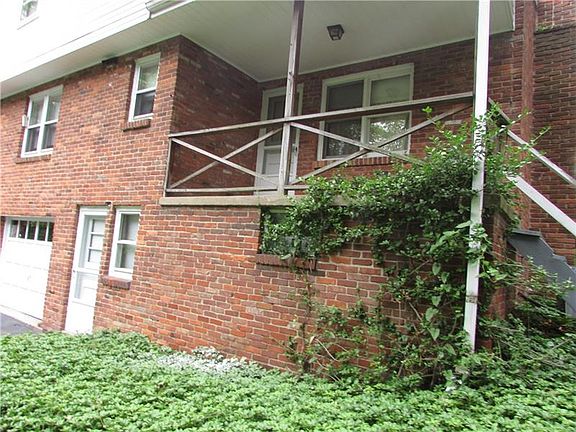 3rd image of 2531 Matterhorn Dr