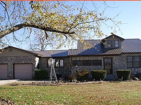 14645 Us Highway 41a