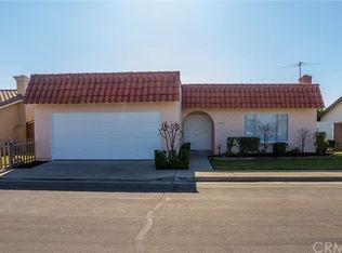 7446 El Morro Way, Buena Park, CA 90620