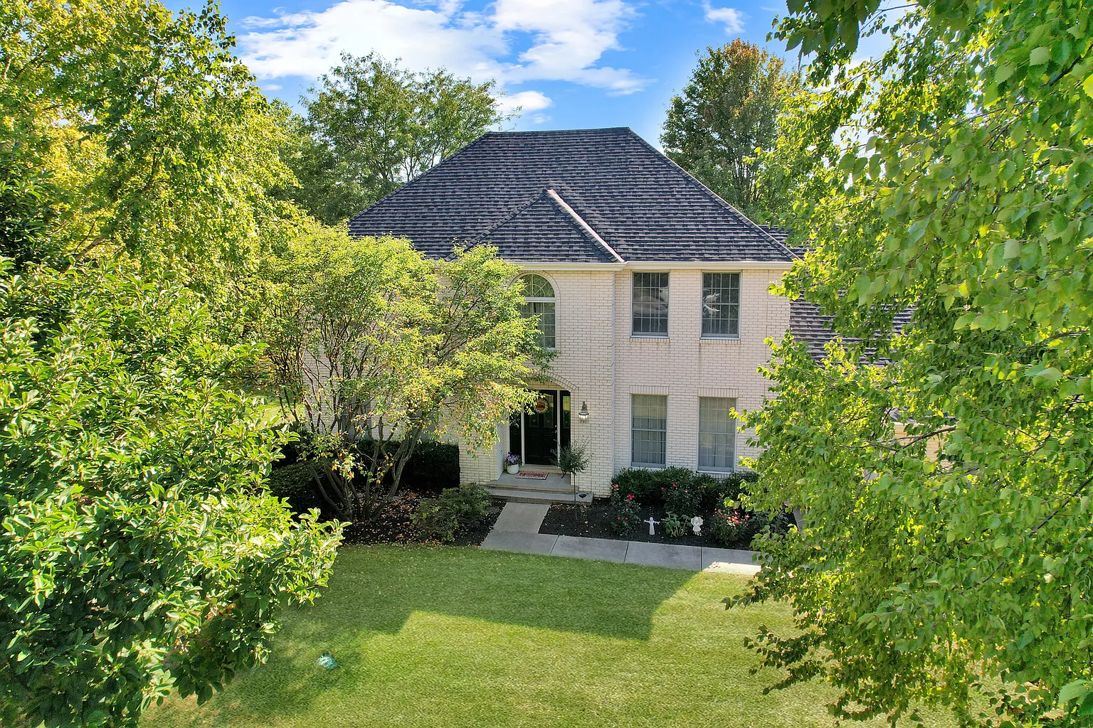24740 W Park River Ln photo 1