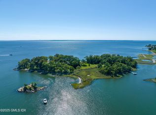 157 Long Neck Point Rd, Darien, CT 06820