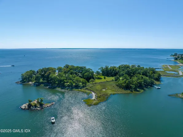157 Long Neck Point Rd, Darien, CT 06820