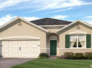 1504 NE 35th St, Cape Coral, FL 33909