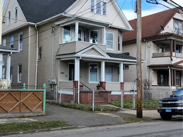 218 Mountain Grove Street, Bridgeport, CT 06605