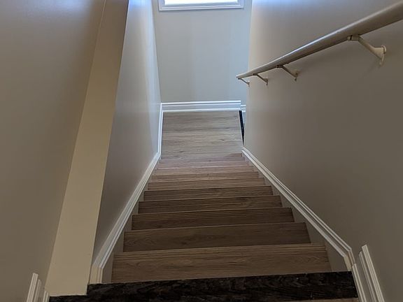 4th image of 1326 Leriche Way
