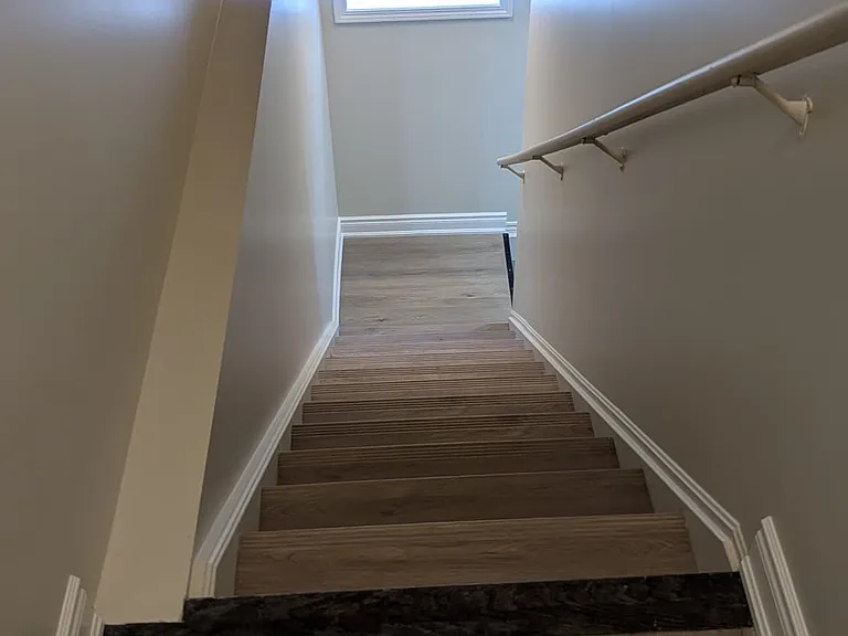 1326 Leriche Way #BSMNT — Photo 4