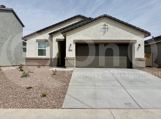 1816 W Sombra Ave, Mesa, AZ 85212