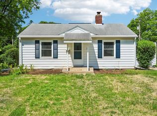 2 S Owen Drive, Madison, WI 53705