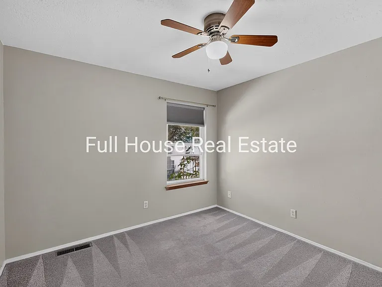 1905 Amor Dr NW — Photo 27
