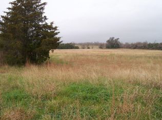 3493 S Hwy 77, Schulenburg, TX 78956