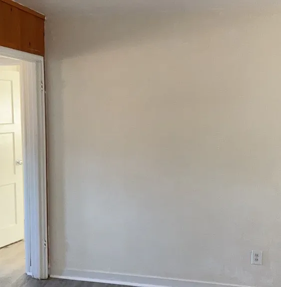 290 Santa Lucia Dr — Photo 4