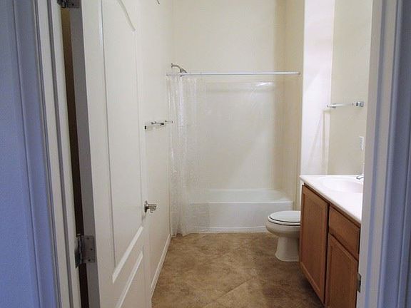 3rd image of 8985 S Durango Dr Unit 1170