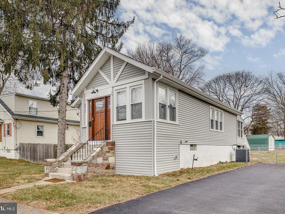 635 N Forklanding Rd, Maple Shade, NJ 08052 MLS NJBL2040368 Zillow