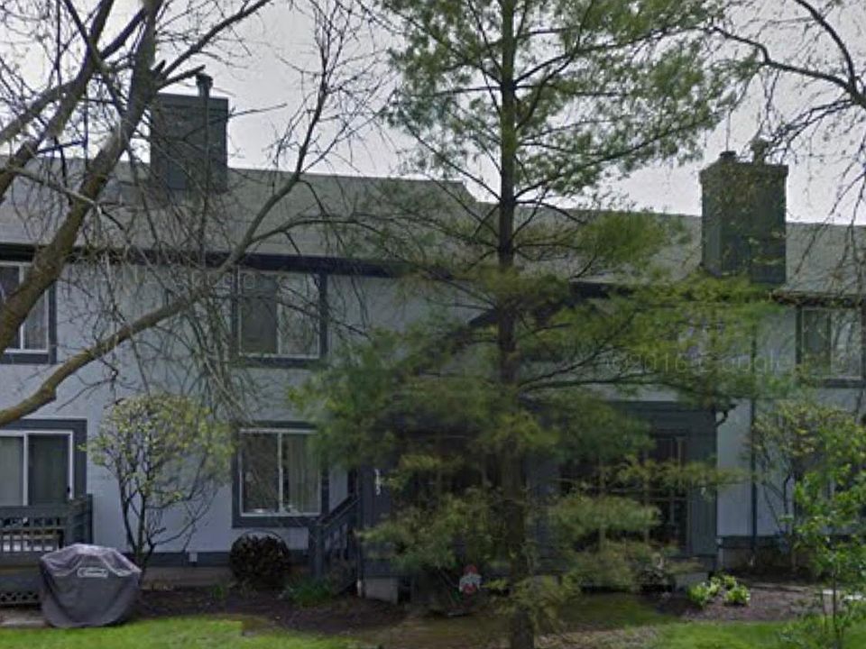 1st image of 6297 Hyland Dr