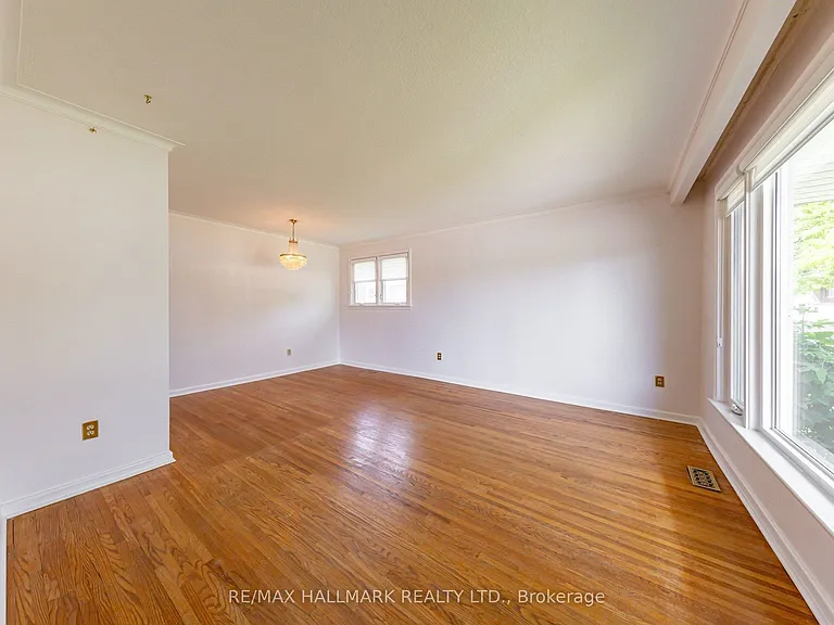 6 Paloma Pl #MAIN — Photo 4