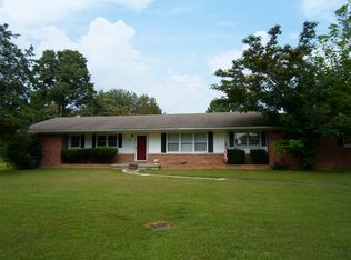 143 McCormack Ave, Elizabethtown, KY 42701