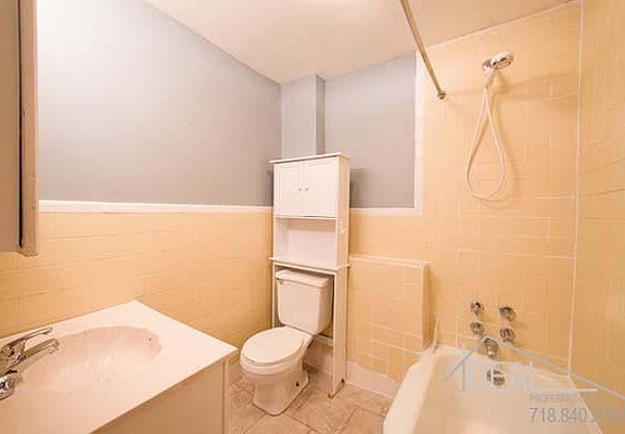 5th image of 73 4th Ave #3