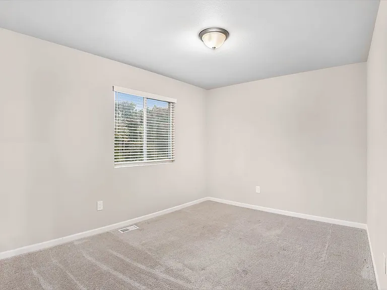 10841 Carmen Oak Dr — Photo 15