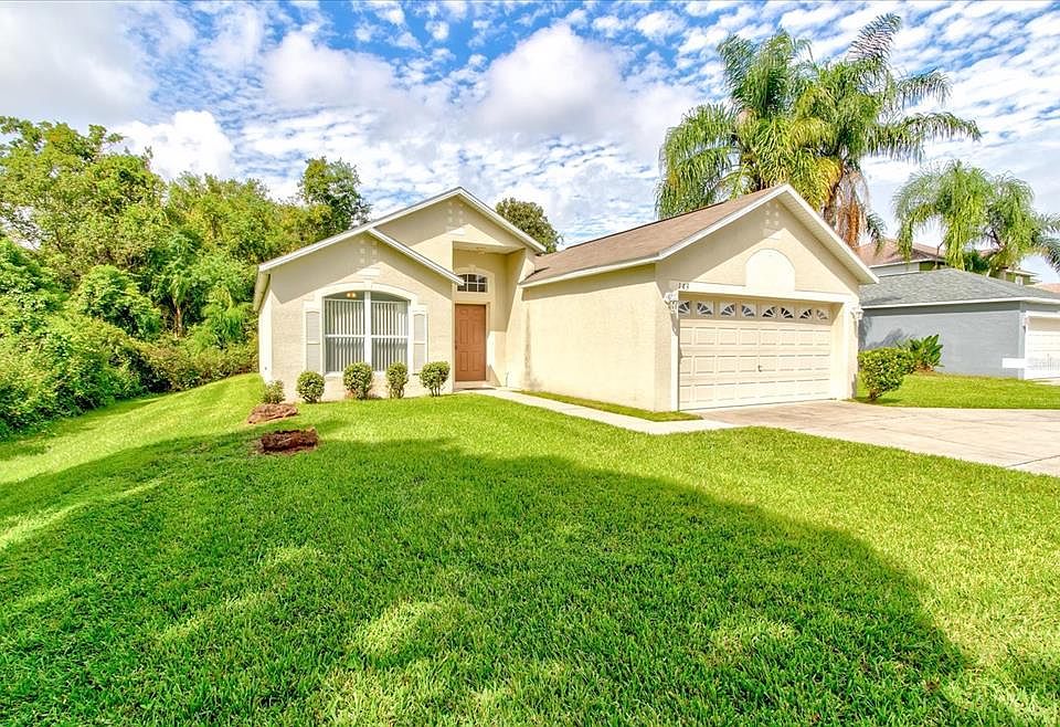 1st image of 149 CARMEL BAY DRIVE