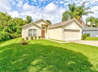 149 Carmel Bay Dr, Sanford, FL 32771