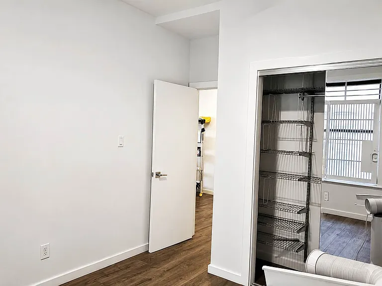 520 W 134th St #1D — Photo 5