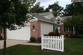 4th image of 7209 Baldwin Reserve Dr