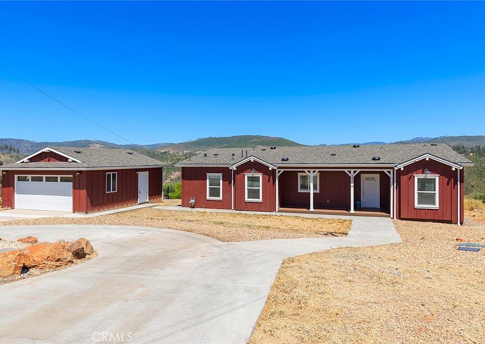 1st image of 5550 Feather River Pl