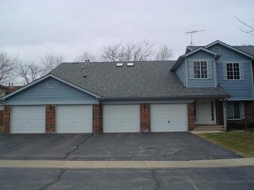 1st image of 1722 Chesapeake Ln #4