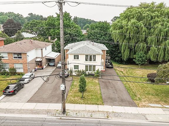 3rd image of 100 Dixon Rd