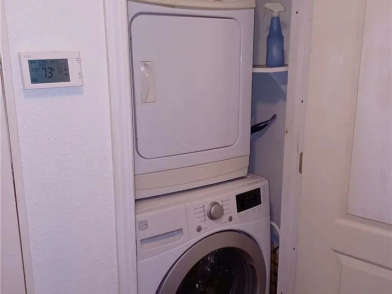904 University Oaks Blvd #101 — Photo 13