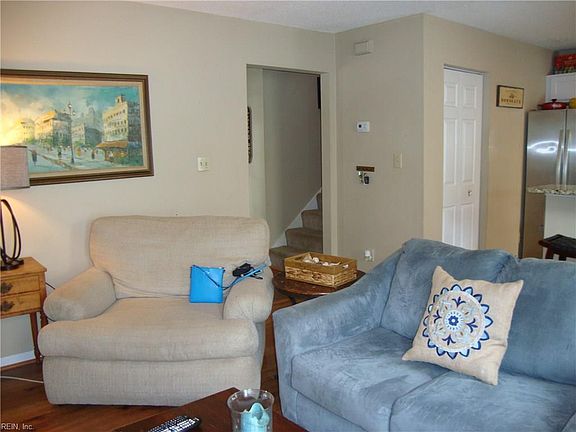 5th image of 2548 Oconee Ave