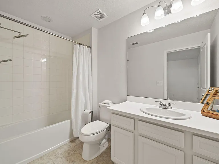 11530 Cambium Crown Dr — Photo 21