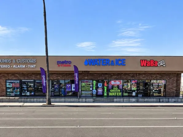 1125 S Anaheim Blvd Unit A, Anaheim, CA 92805