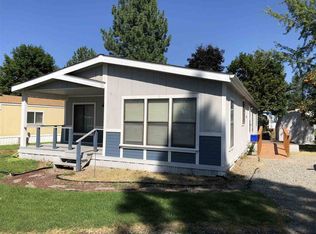 14720 N Shenandoah Forest Ln, Mead, WA 99021